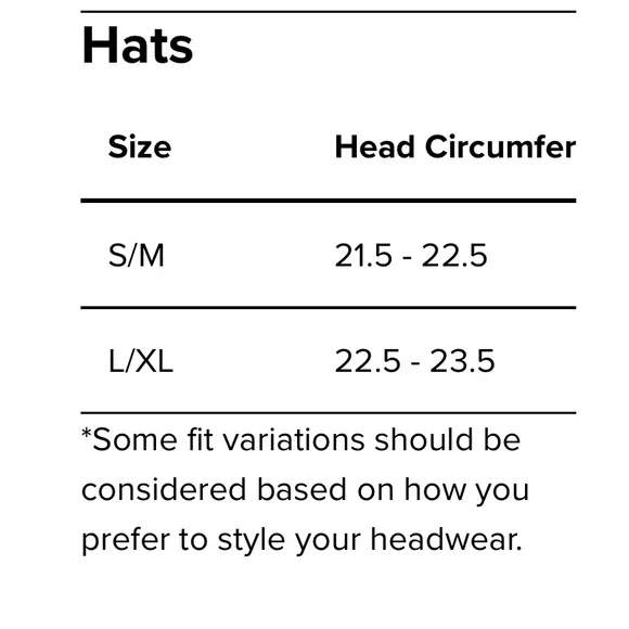 UGG Chunky Knit Beanie in baby pink - Picture 4 of 8